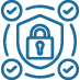 Enhanced Security
